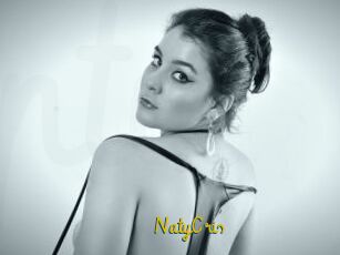 NatyCris