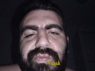 Nauak