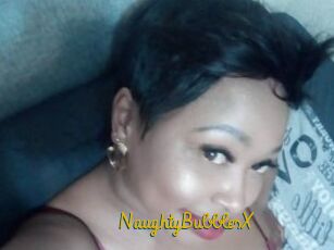 NaughtyBubblesX