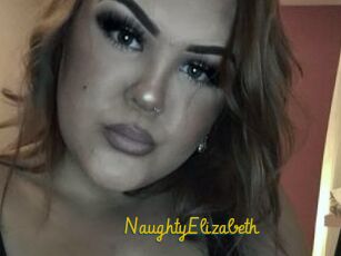 NaughtyElizabeth
