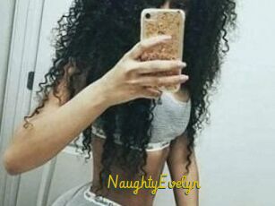 NaughtyEvelyn