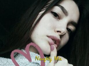 Naughty_Mia_