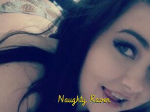 Naughty_Raven
