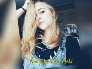 Naughty_Roxy_ForU