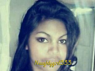 Naughtygirl333