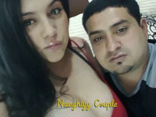 Naughtyy_Couple