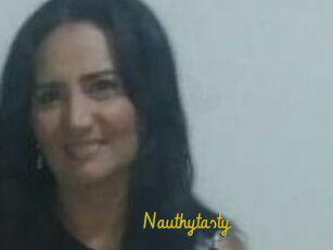 Nauthytasty