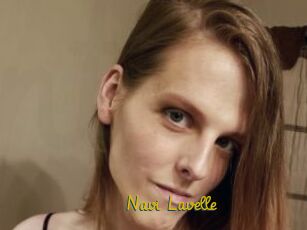 Navi_Lavelle