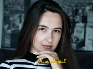 NavinaVidal
