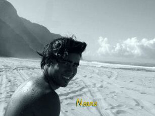 Neane