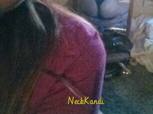 NeckKandi