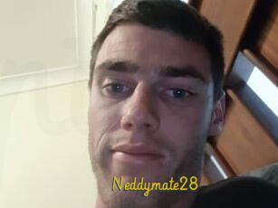 Neddymate28