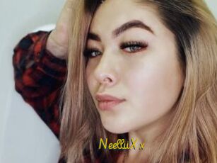 NeelliiXx