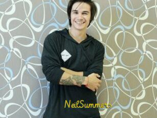 Neil_Summers
