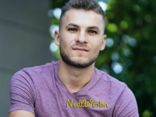 NeillWeston Porno TV