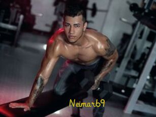 Neimar69