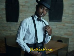 NeithanMason