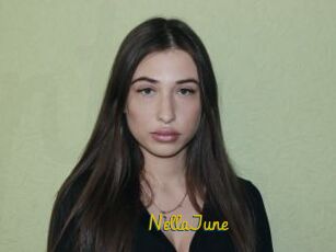 NellaJune