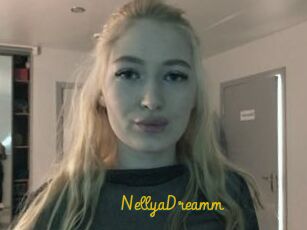 NellyaDreamm
