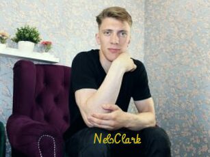 NelsClark