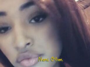 Nemi_Olson