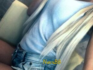 NensiBB