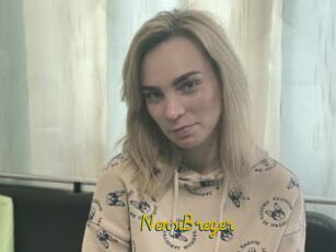 NensiBreger