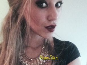 NeonStar