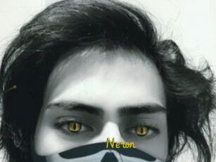 Neron
