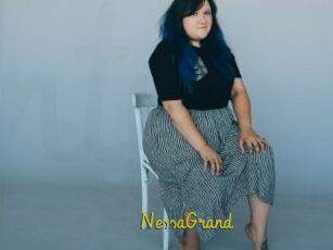NessaGrand