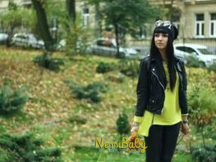 NessiBaby