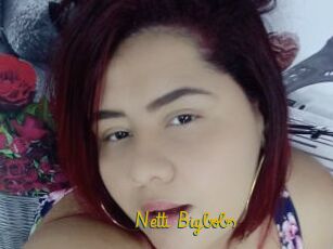 Netti_Bigbobs
