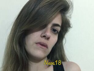 Neva18