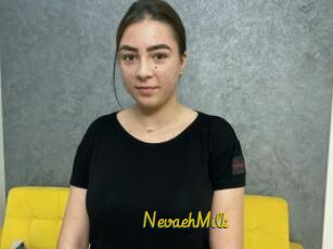 NevaehMilk