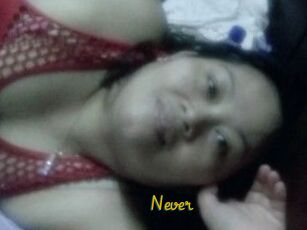 Never_Enuf
