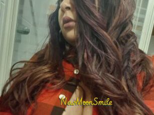 NewMoonSmile