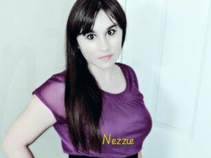 Nezzie