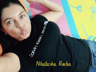 Nhatasha_Rocha