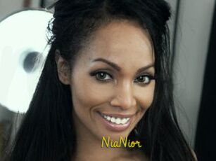 NiaNior