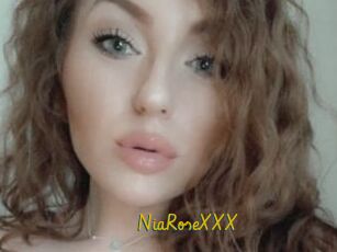 NiaRoseXXX