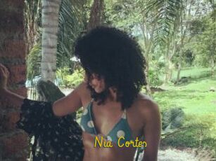 Nia_Cortes