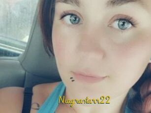 Niagrastarr22