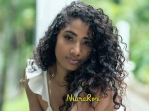 NiaraRosi