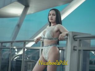 NicaloveWild