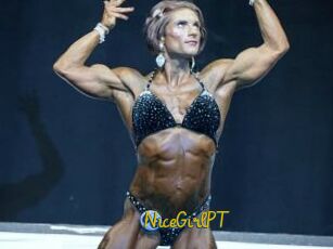 NiceGirlPT