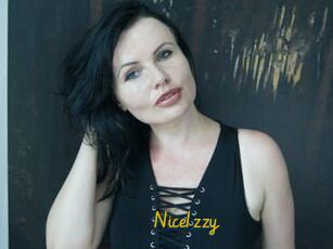 NiceIzzy
