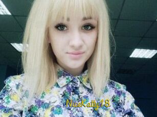NiceKatty18