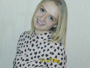 NiceNikky