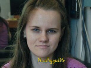 NicePeggieBb