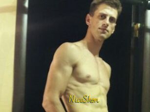 NiceShon